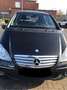 Mercedes-Benz A 180 A 180 CDI Elegance DPF Siyah - thumbnail 1