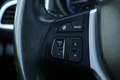 Suzuki SX4 S-Cross 1.6 High Executive AllGrip Wit - thumbnail 18