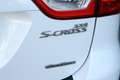 Suzuki SX4 S-Cross 1.6 High Executive AllGrip Wit - thumbnail 37