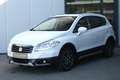 Suzuki SX4 S-Cross 1.6 High Executive AllGrip Wit - thumbnail 8