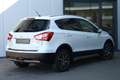 Suzuki SX4 S-Cross 1.6 High Executive AllGrip Wit - thumbnail 9