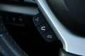 Suzuki SX4 S-Cross 1.6 High Executive AllGrip Wit - thumbnail 20