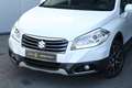 Suzuki SX4 S-Cross 1.6 High Executive AllGrip Wit - thumbnail 3