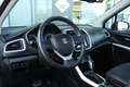 Suzuki SX4 S-Cross 1.6 High Executive AllGrip Wit - thumbnail 30