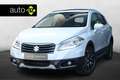 Suzuki SX4 S-Cross 1.6 High Executive AllGrip Wit - thumbnail 1