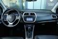 Suzuki SX4 S-Cross 1.6 High Executive AllGrip Wit - thumbnail 15