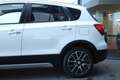 Suzuki SX4 S-Cross 1.6 High Executive AllGrip Wit - thumbnail 5