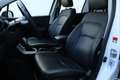 Suzuki SX4 S-Cross 1.6 High Executive AllGrip Wit - thumbnail 10