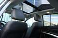 Suzuki SX4 S-Cross 1.6 High Executive AllGrip Wit - thumbnail 31