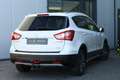 Suzuki SX4 S-Cross 1.6 High Executive AllGrip Wit - thumbnail 2