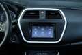 Suzuki SX4 S-Cross 1.6 High Executive AllGrip Wit - thumbnail 32