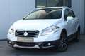 Suzuki SX4 S-Cross 1.6 High Executive AllGrip Wit - thumbnail 38