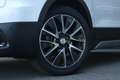 Suzuki SX4 S-Cross 1.6 High Executive AllGrip Wit - thumbnail 4