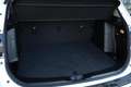 Suzuki SX4 S-Cross 1.6 High Executive AllGrip Wit - thumbnail 34