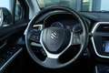Suzuki SX4 S-Cross 1.6 High Executive AllGrip Wit - thumbnail 16