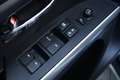 Suzuki SX4 S-Cross 1.6 High Executive AllGrip Wit - thumbnail 35