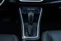 Suzuki SX4 S-Cross 1.6 High Executive AllGrip Wit - thumbnail 33