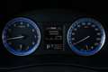 Suzuki SX4 S-Cross 1.6 High Executive AllGrip Wit - thumbnail 17