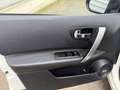 Nissan Qashqai +2 360 4X4 Sound Bose Weiß - thumbnail 10