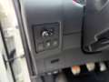 Nissan Qashqai +2 360 4X4 Sound Bose Weiß - thumbnail 12
