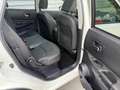 Nissan Qashqai +2 360 4X4 Sound Bose Weiß - thumbnail 15