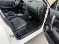 Nissan Qashqai +2 360 4X4 Sound Bose Weiß - thumbnail 23