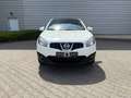 Nissan Qashqai +2 360 4X4 Sound Bose Weiß - thumbnail 8