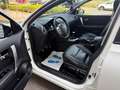 Nissan Qashqai +2 360 4X4 Sound Bose Weiß - thumbnail 9