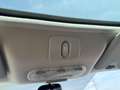 Nissan Qashqai +2 360 4X4 Sound Bose Weiß - thumbnail 26