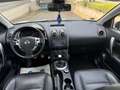Nissan Qashqai +2 360 4X4 Sound Bose Weiß - thumbnail 19