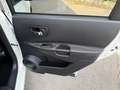 Nissan Qashqai +2 360 4X4 Sound Bose Weiß - thumbnail 16