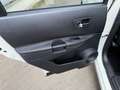Nissan Qashqai +2 360 4X4 Sound Bose Weiß - thumbnail 20