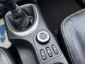 Nissan Qashqai +2 360 4X4 Sound Bose Weiß - thumbnail 13