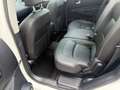 Nissan Qashqai +2 360 4X4 Sound Bose Weiß - thumbnail 17