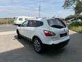 Nissan Qashqai +2 360 4X4 Sound Bose Weiß - thumbnail 3