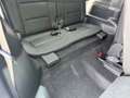 Nissan Qashqai +2 360 4X4 Sound Bose Weiß - thumbnail 22
