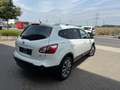 Nissan Qashqai +2 360 4X4 Sound Bose Weiß - thumbnail 5