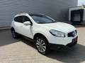 Nissan Qashqai +2 360 4X4 Sound Bose Weiß - thumbnail 7