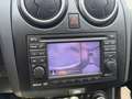 Nissan Qashqai +2 360 4X4 Sound Bose Weiß - thumbnail 27