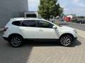 Nissan Qashqai +2 360 4X4 Sound Bose Weiß - thumbnail 6
