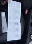 Nissan Qashqai +2 360 4X4 Sound Bose Weiß - thumbnail 25