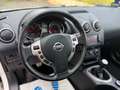 Nissan Qashqai +2 360 4X4 Sound Bose Weiß - thumbnail 21