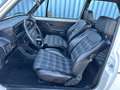 Volkswagen Golf GTI - thumbnail 5