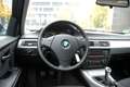 BMW 320 i| 1.HAND| BI-XENON| GSD| PDC| SZH| MFL|KLIMA Schwarz - thumbnail 10
