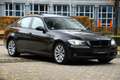 BMW 320 i| 1.HAND| BI-XENON| GSD| PDC| SZH| MFL|KLIMA Schwarz - thumbnail 3