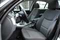 BMW 320 i| 1.HAND| BI-XENON| GSD| PDC| SZH| MFL|KLIMA Schwarz - thumbnail 12