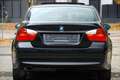 BMW 320 i| 1.HAND| BI-XENON| GSD| PDC| SZH| MFL|KLIMA Schwarz - thumbnail 6