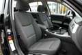 BMW 320 i| 1.HAND| BI-XENON| GSD| PDC| SZH| MFL|KLIMA Schwarz - thumbnail 13