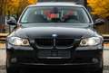 BMW 320 i| 1.HAND| BI-XENON| GSD| PDC| SZH| MFL|KLIMA Schwarz - thumbnail 2