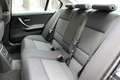 BMW 320 i| 1.HAND| BI-XENON| GSD| PDC| SZH| MFL|KLIMA Schwarz - thumbnail 15